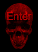 entrer.gif (17601 octets)
